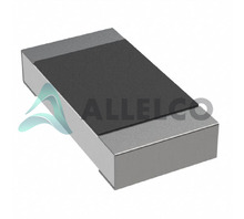 RN73R2ETTD4073F50 Image