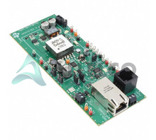 TPS23756EVM Image