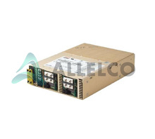 MP6-3E-4LL-4NN-00 Image
