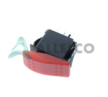 SRD1-2F-DC-1-RNN Image