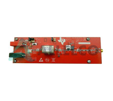 TSW2170EVM Image