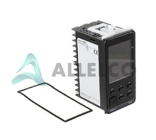 E5EC-RX4D5M-010 Image