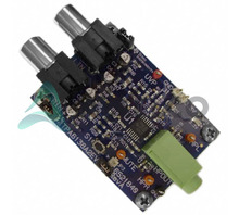 TPA6138A2EVM Image