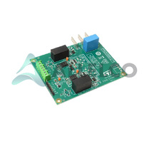 EVALSTGAP2HSM Image