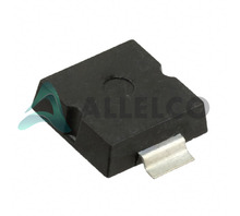 MPLAD30KP24CAE3 Image