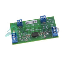 AMC1333M10EVM Image