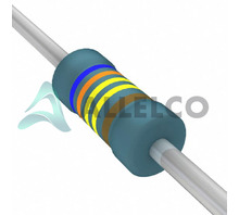 RNF14FTD6M34 Image