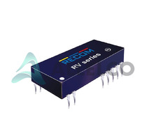 RV-0515D/P/R6.4 Image