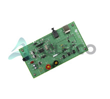 PGA4311EVM Image