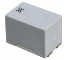 TSM600-250-RA-2 Image