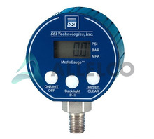 MG-750-B-9V-R Image