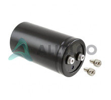 250LSQ6800MNB64X119 Image