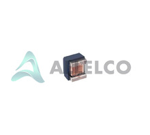 CT1008LSCF-R33J Image