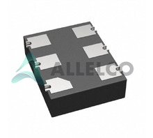 SIT3373AC-4B9-33NB281.000000 Image