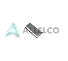 LTR100JZPJ473 Image