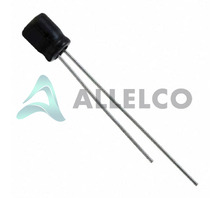 16NXA1000MEFC12.5X20 Image