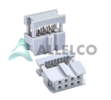 AWP 08-7540-T Image