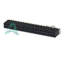 PPPC202LJBN Image