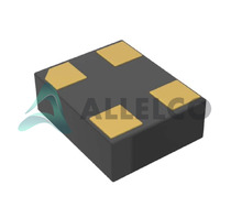 AMPMDGA-2.097152 Image