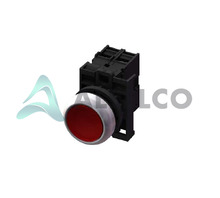 M22FP-MSF10-E30-R-<O> Image