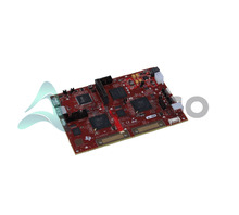 DLPLCRC900DEVM Image
