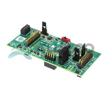ADS1246EVM Image