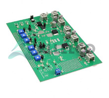 TPS2411EVM Image