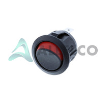 RA1-1A-DC-2-R Image