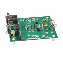 INA1650EVM Image