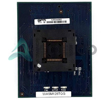 WX4ASM44BGD Image