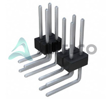 PEC10DGBN Image