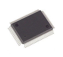 DS5000FP-16 Image