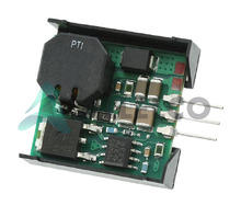 78ST133VC Image