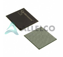 M2GL050TS-FG896I Image