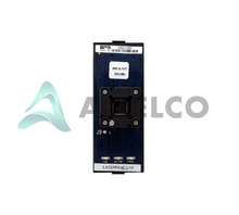 FASMR64QFPX Image
