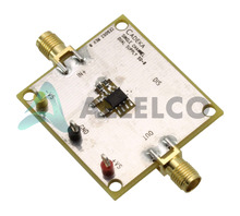 XR1008ISO8EVB Image