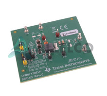 LMR51420EVM Image