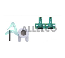 TMAG5273EVM Image
