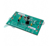 LMR50410EVM Image