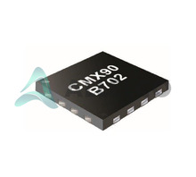CMX90B702QF-R710 Image