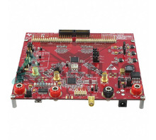 ADS62P15EVM Image