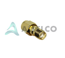 ADP-RPSM-SMAF-G Image