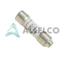 TPK-R-6A Image
