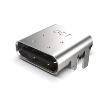 USB4085-GF-A Image