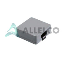 AX02-301R5-T Image