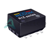 R1Z-1205/H-R Image