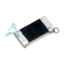 SR732ERTTDR43G Image