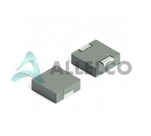 XFHCL6-R15M Image