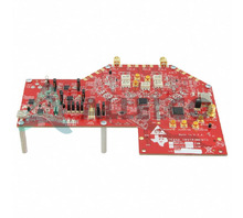 ADC32J42EVM Image