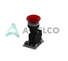 M22MPL-ASB10-E230-R-<START> Image